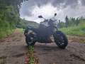 Yamaha FZ 8 Silber - thumbnail 1