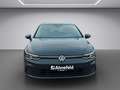 Volkswagen Golf VIII Life eTSI Grau - thumbnail 9