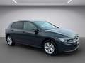 Volkswagen Golf VIII Life eTSI Grau - thumbnail 8