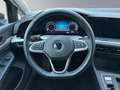 Volkswagen Golf VIII Life eTSI Grau - thumbnail 12