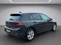 Volkswagen Golf VIII Life eTSI Grau - thumbnail 6