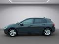 Volkswagen Golf VIII Life eTSI Grau - thumbnail 3