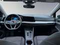 Volkswagen Golf VIII Life eTSI Grau - thumbnail 15