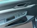 Volkswagen Golf VIII Life eTSI Grau - thumbnail 14