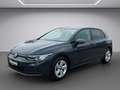 Volkswagen Golf VIII Life eTSI Grau - thumbnail 2