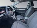 Volkswagen Golf VIII Life eTSI Grau - thumbnail 11