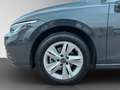 Volkswagen Golf VIII Life eTSI Grau - thumbnail 10