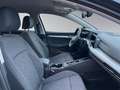 Volkswagen Golf VIII Life eTSI Grau - thumbnail 18