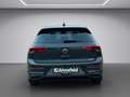 Volkswagen Golf VIII Life eTSI Grau - thumbnail 5
