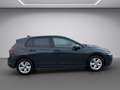 Volkswagen Golf VIII Life eTSI Grau - thumbnail 7