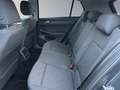 Volkswagen Golf VIII Life eTSI Grau - thumbnail 19