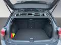 Volkswagen Golf VIII Life eTSI Grau - thumbnail 20