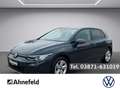 Volkswagen Golf VIII Life eTSI Grau - thumbnail 1