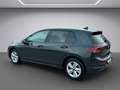 Volkswagen Golf VIII Life eTSI Grau - thumbnail 4