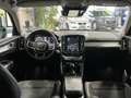 Volvo XC40 2.0 D **Navi*Kamera*LED*SHZ*Temp** Schwarz - thumbnail 15