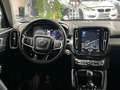 Volvo XC40 2.0 D **Navi*Kamera*LED*SHZ*Temp** Schwarz - thumbnail 10