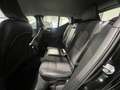 Volvo XC40 2.0 D **Navi*Kamera*LED*SHZ*Temp** Schwarz - thumbnail 16