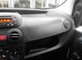 Fiat Fiorino 1.4 BENZINE AIRCO 2X SCHUIFDEUR BTW BPM VRIJ WEINI Wit - thumbnail 15