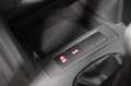 Volkswagen Caddy 1.6 JAKO-O Trendline BiFuel (LPG) 1.Hand* Bruin - thumbnail 19