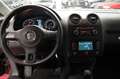 Volkswagen Caddy 1.6 JAKO-O Trendline BiFuel (LPG) 1.Hand* Bruin - thumbnail 11