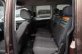Volkswagen Caddy 1.6 JAKO-O Trendline BiFuel (LPG) 1.Hand* Bruin - thumbnail 28