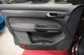 Volkswagen Caddy 1.6 JAKO-O Trendline BiFuel (LPG) 1.Hand* Bruin - thumbnail 24