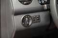 Volkswagen Caddy 1.6 JAKO-O Trendline BiFuel (LPG) 1.Hand* Bruin - thumbnail 20