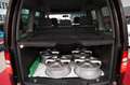 Volkswagen Caddy 1.6 JAKO-O Trendline BiFuel (LPG) 1.Hand* Bruin - thumbnail 26