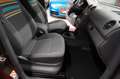 Volkswagen Caddy 1.6 JAKO-O Trendline BiFuel (LPG) 1.Hand* Bruin - thumbnail 21