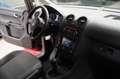 Volkswagen Caddy 1.6 JAKO-O Trendline BiFuel (LPG) 1.Hand* Bruin - thumbnail 10