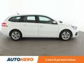 Peugeot 308 1.5 Blue-HDi Business 130 CV Bianco - thumbnail 7