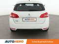 Peugeot 308 1.5 Blue-HDi Business 130 CV Bianco - thumbnail 5
