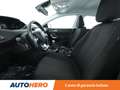 Peugeot 308 1.5 Blue-HDi Business 130 CV Bianco - thumbnail 10