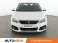 Peugeot 308 1.5 Blue-HDi Business 130 CV Bianco - thumbnail 9