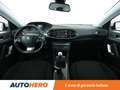 Peugeot 308 1.5 Blue-HDi Business 130 CV Bianco - thumbnail 12