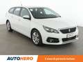 Peugeot 308 1.5 Blue-HDi Business 130 CV Bianco - thumbnail 8