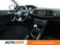 Peugeot 308 1.5 Blue-HDi Business 130 CV Bianco - thumbnail 13