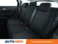 Peugeot 308 1.5 Blue-HDi Business 130 CV Bianco - thumbnail 14