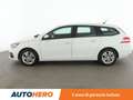 Peugeot 308 1.5 Blue-HDi Business 130 CV Bianco - thumbnail 3