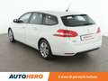 Peugeot 308 1.5 Blue-HDi Business 130 CV Bianco - thumbnail 4