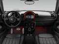 MINI John Cooper Works Clubman Mini 2.0 JCW ALL4 Full Option Noir - thumbnail 2