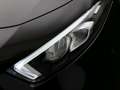 Mercedes-Benz A 180 AMG Line + NIGHTPAKKET + PARKEERSENSOREN + CAMERA Zwart - thumbnail 13