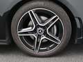 Mercedes-Benz A 180 AMG Line + NIGHTPAKKET + PARKEERSENSOREN + CAMERA Zwart - thumbnail 12