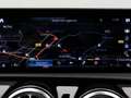 Mercedes-Benz A 180 AMG Line + NIGHTPAKKET + PARKEERSENSOREN + CAMERA Zwart - thumbnail 8