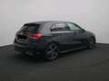 Mercedes-Benz A 180 AMG Line + NIGHTPAKKET + PARKEERSENSOREN + CAMERA Zwart - thumbnail 2