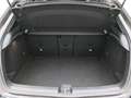 Mercedes-Benz A 180 AMG Line + NIGHTPAKKET + PARKEERSENSOREN + CAMERA Zwart - thumbnail 11
