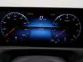 Mercedes-Benz A 180 AMG Line + NIGHTPAKKET + PARKEERSENSOREN + CAMERA Zwart - thumbnail 7