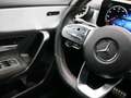 Mercedes-Benz A 180 AMG Line + NIGHTPAKKET + PARKEERSENSOREN + CAMERA Zwart - thumbnail 6