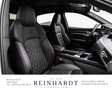Audi e-tron SPORTBACK 55 2x S LINE ACC/HuD/PANO/360° Bleu - thumbnail 21
