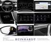 Audi e-tron SPORTBACK 55 2x S LINE ACC/HuD/PANO/360° Bleu - thumbnail 23